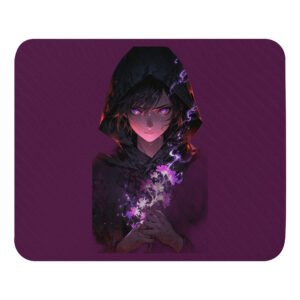 Mousepads